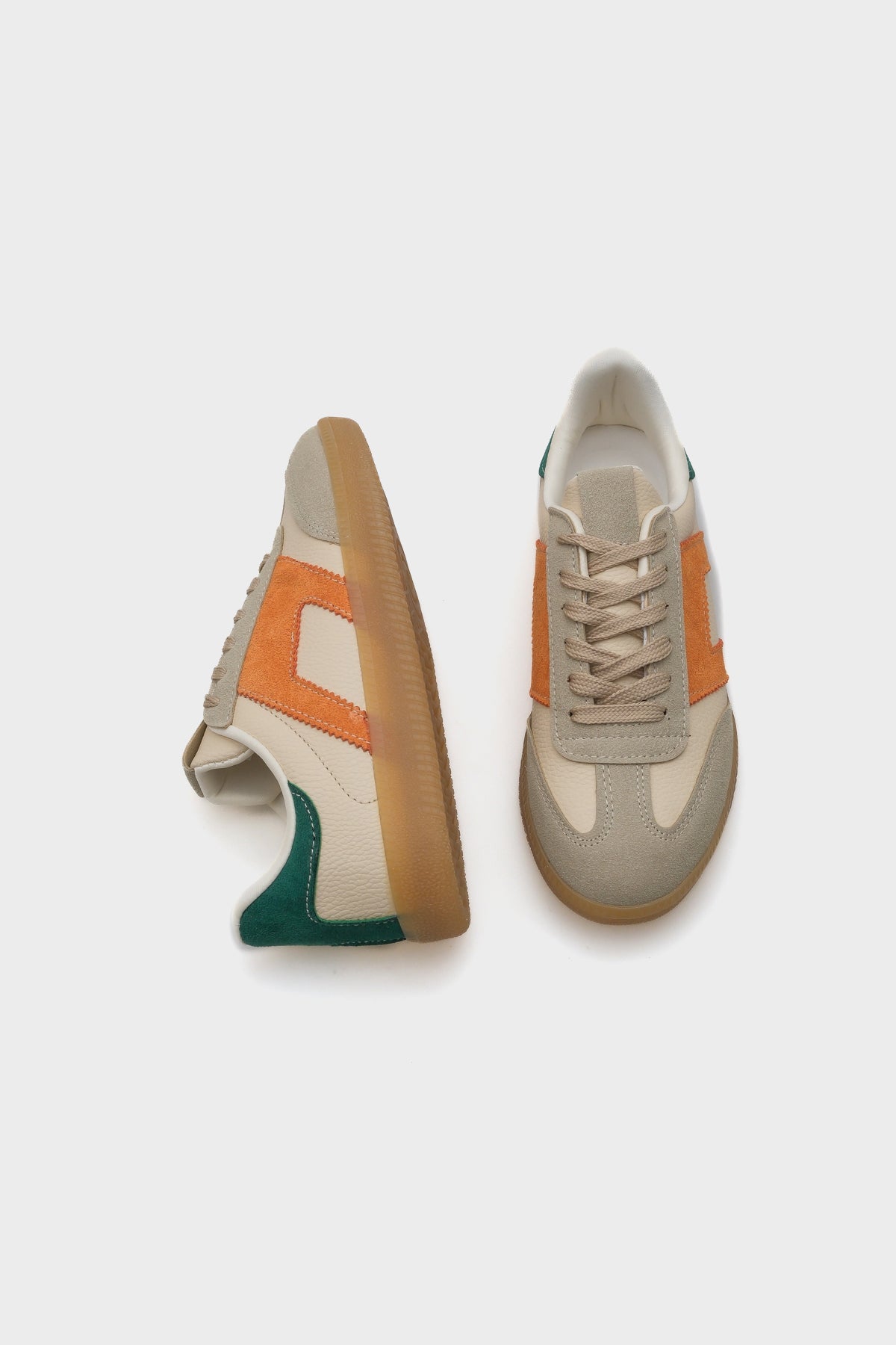 Esme Kadın Sneaker