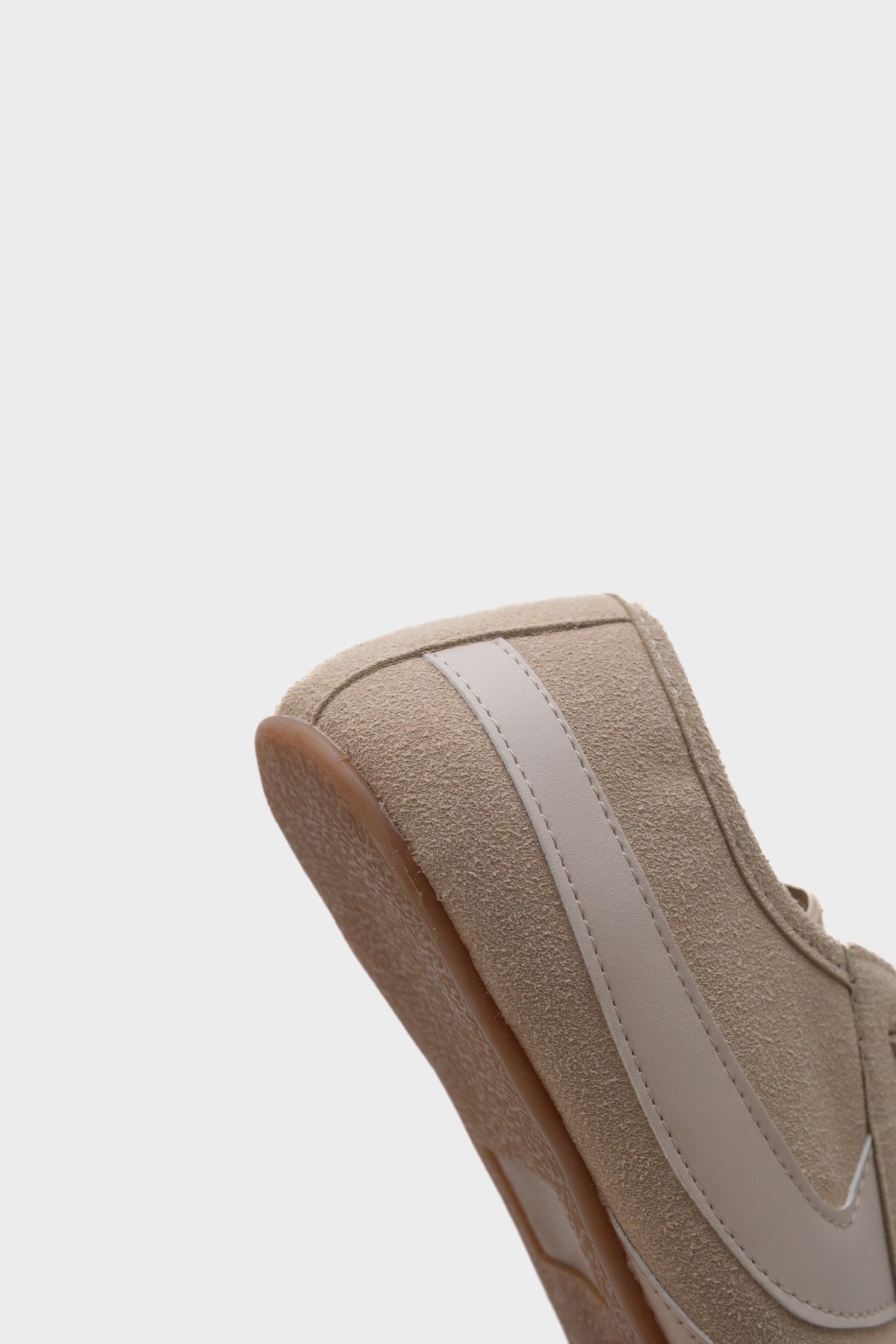 Karly Kadın Sneaker