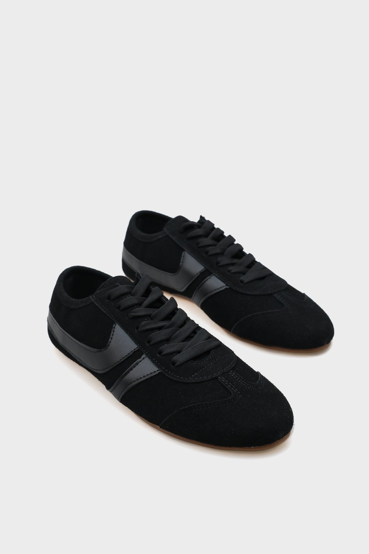 Karly Kadın Sneaker