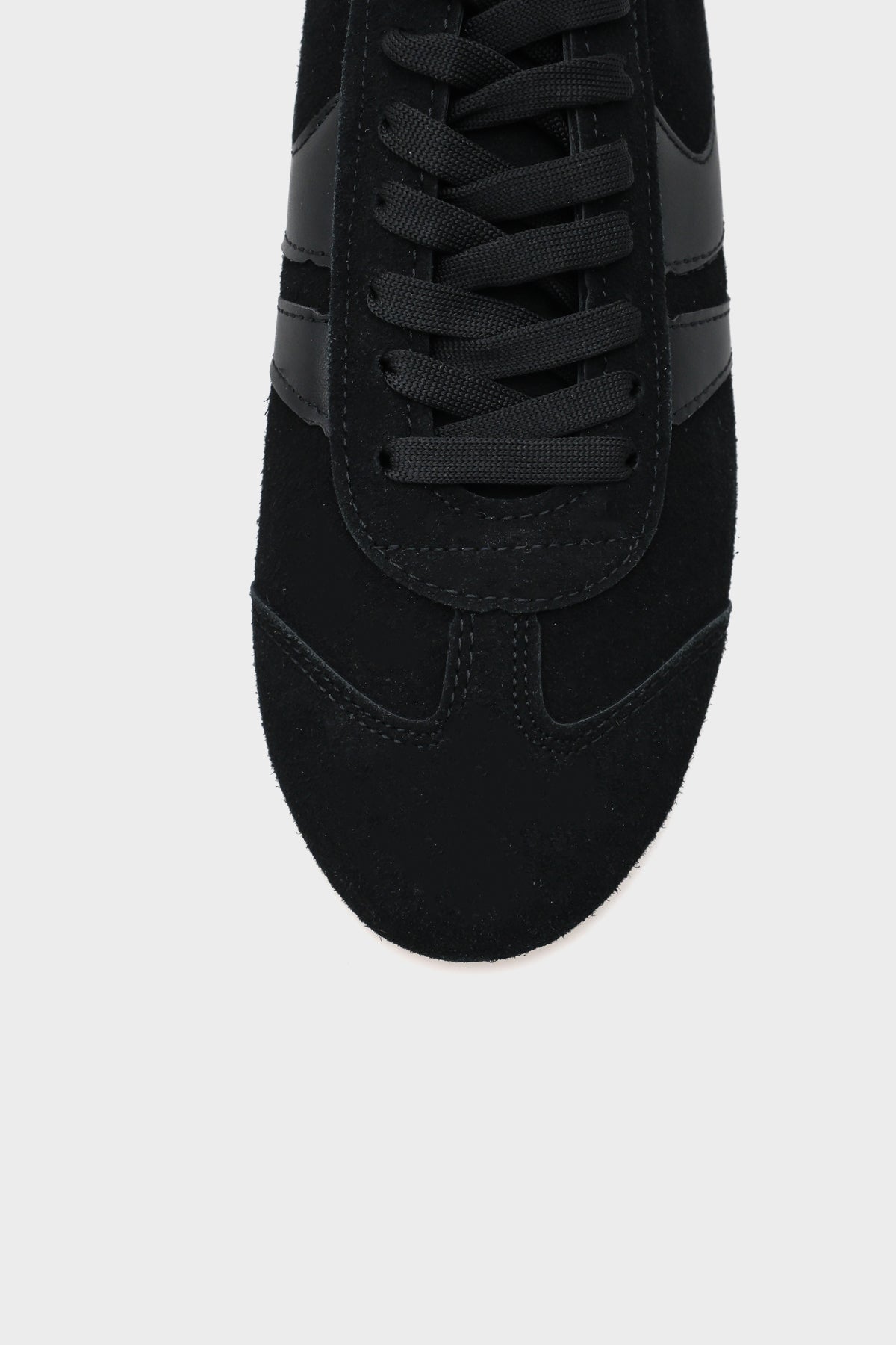 Karly Kadın Sneaker