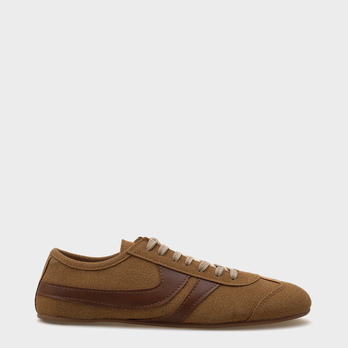 Karly Kadın Sneaker