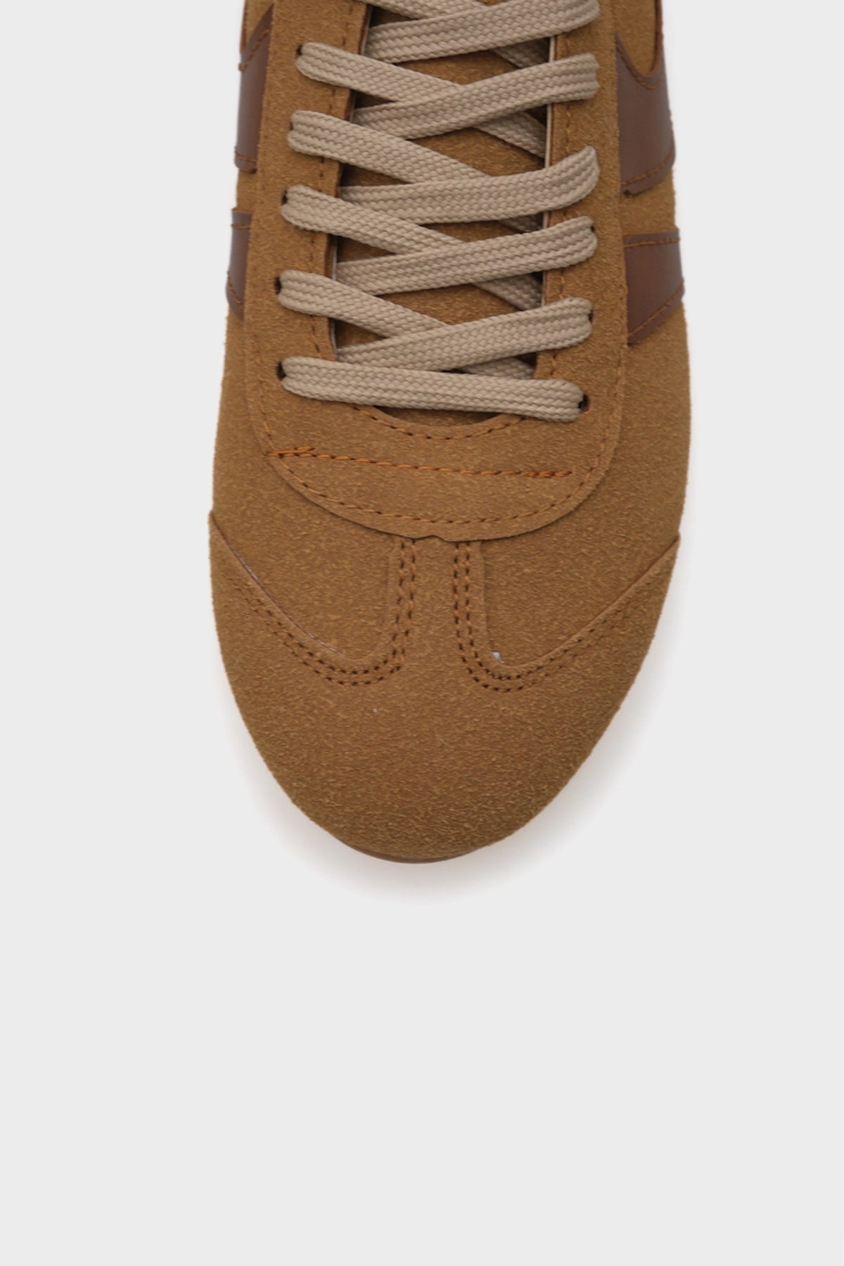 Karly Kadın Sneaker