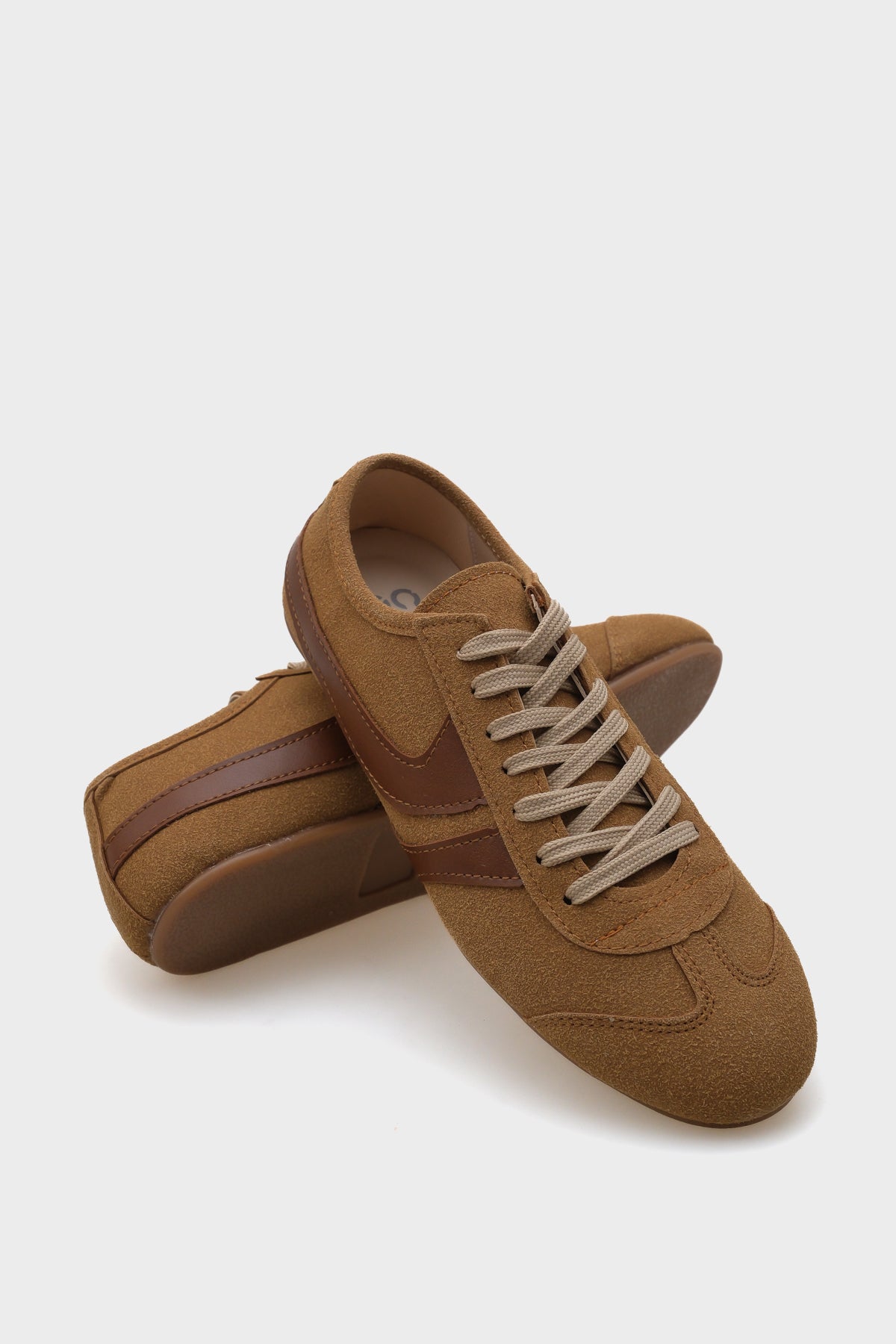 Karly Kadın Sneaker