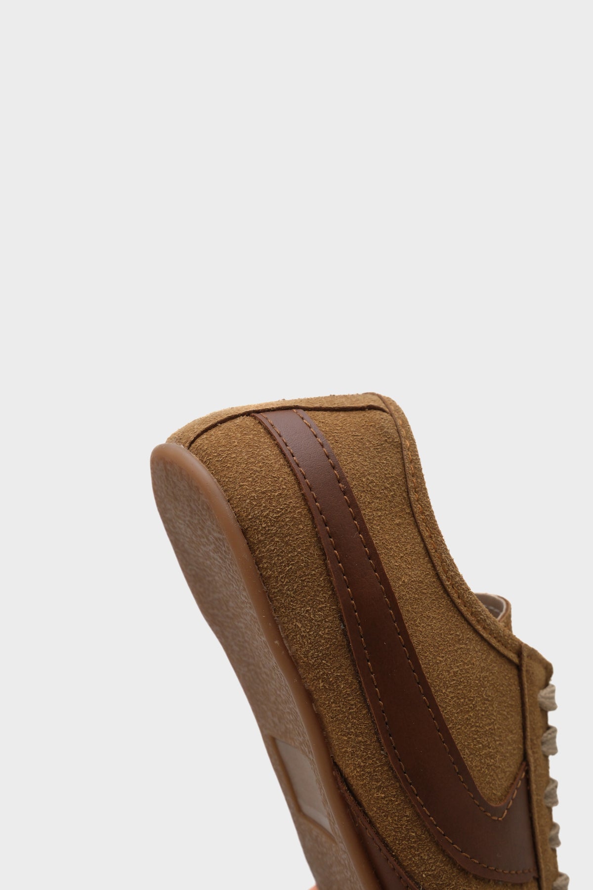 Karly Kadın Sneaker