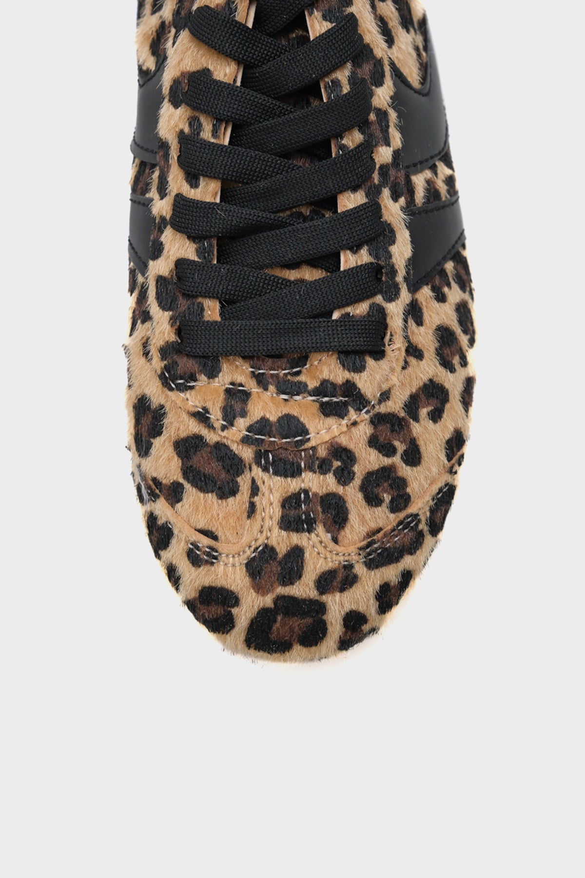Karly Kadın Sneaker