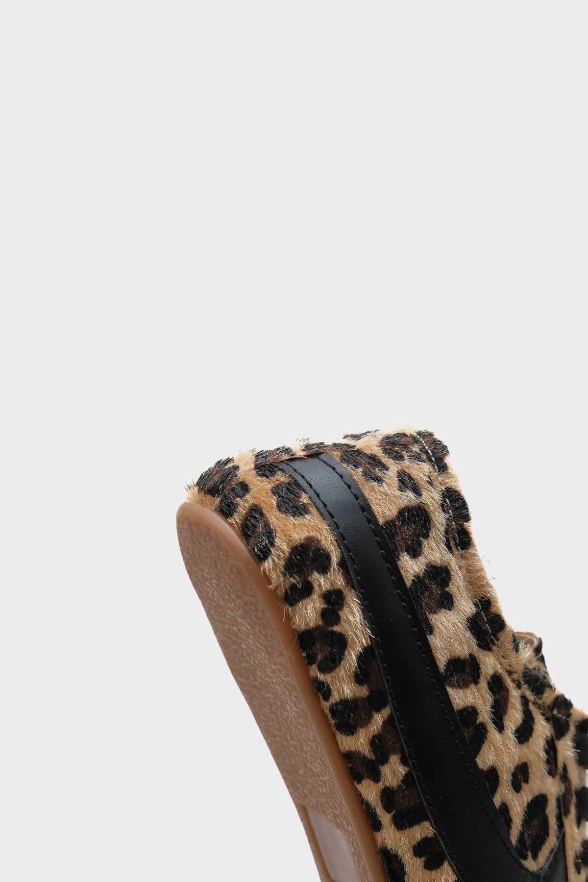 Karly Kadın Sneaker