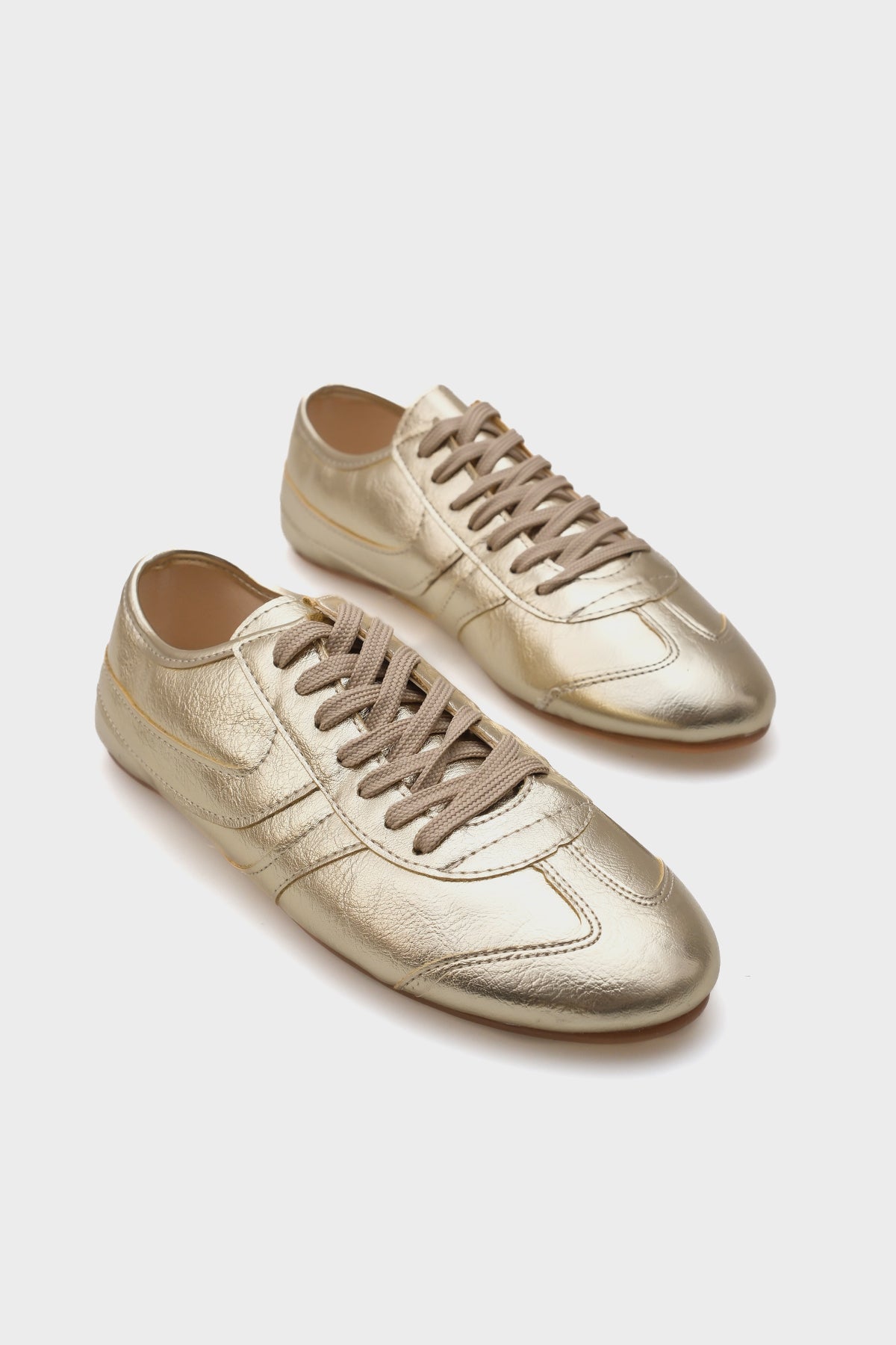 Karly Kadın Sneaker