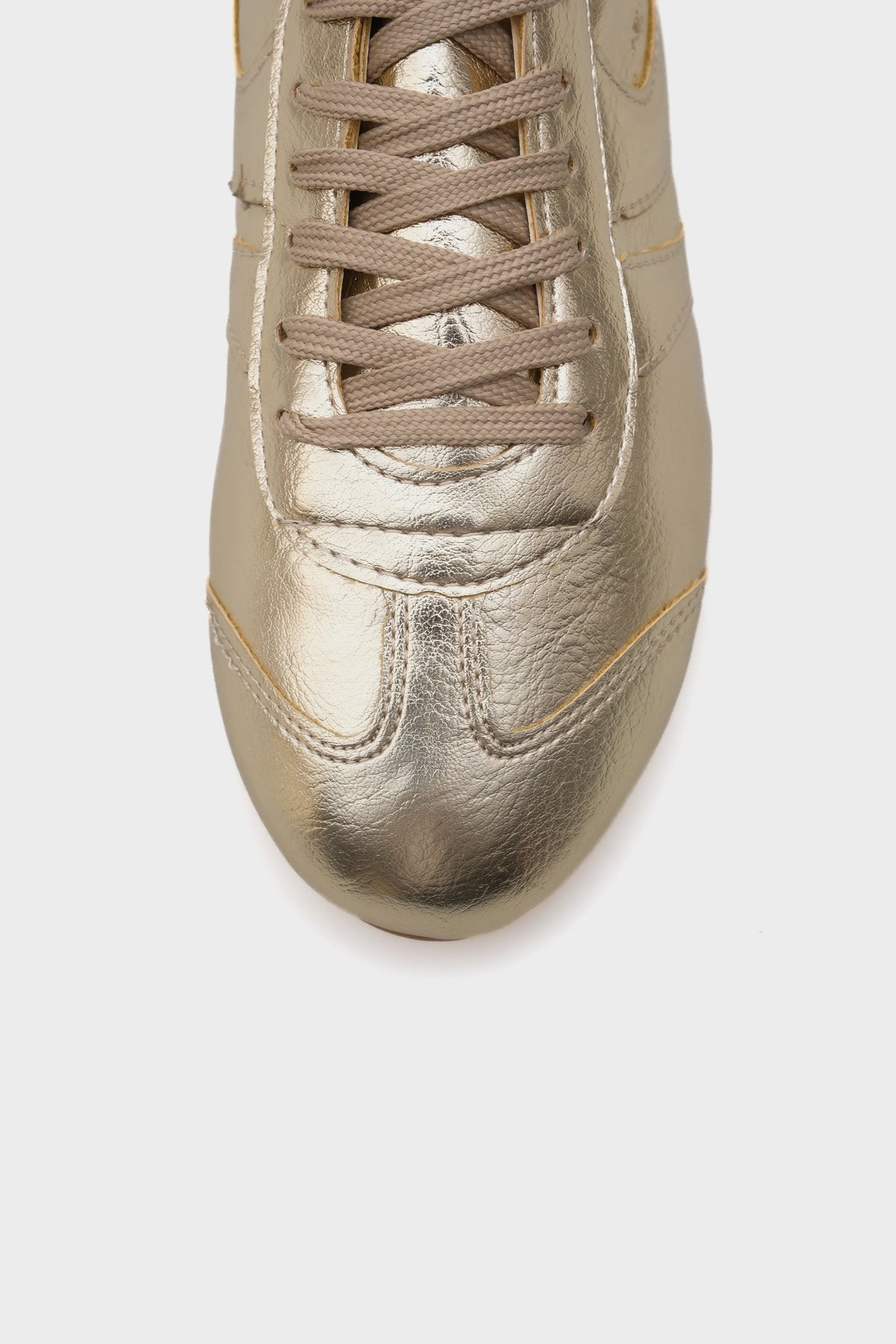 Karly Kadın Sneaker