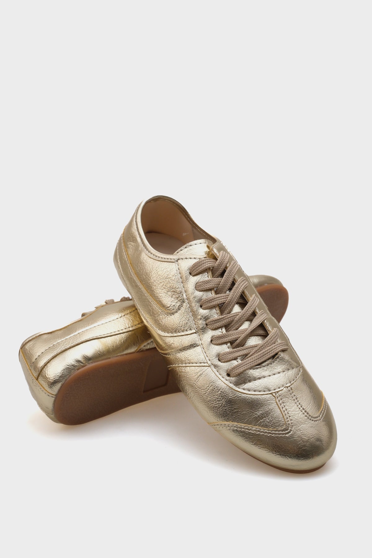 Karly Kadın Sneaker