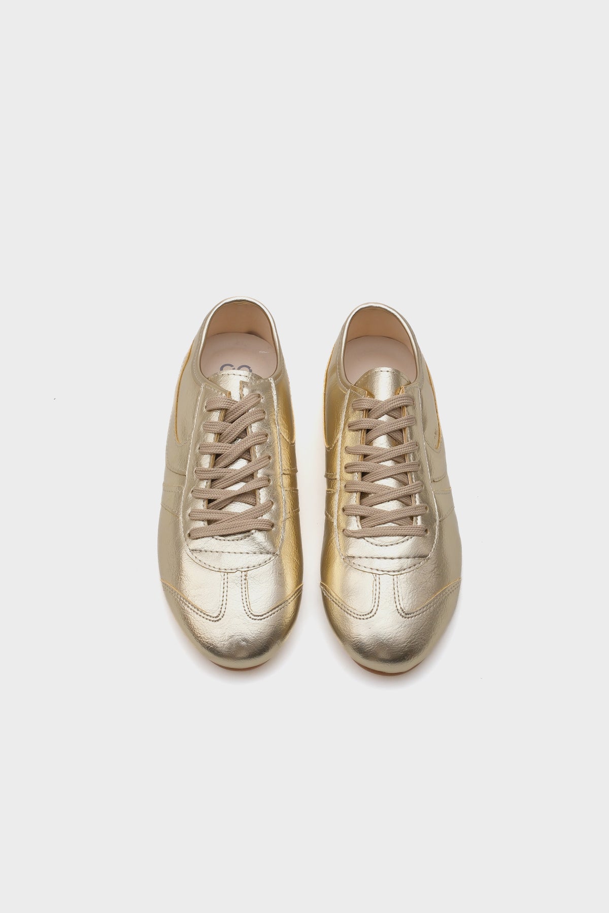 Karly Kadın Sneaker