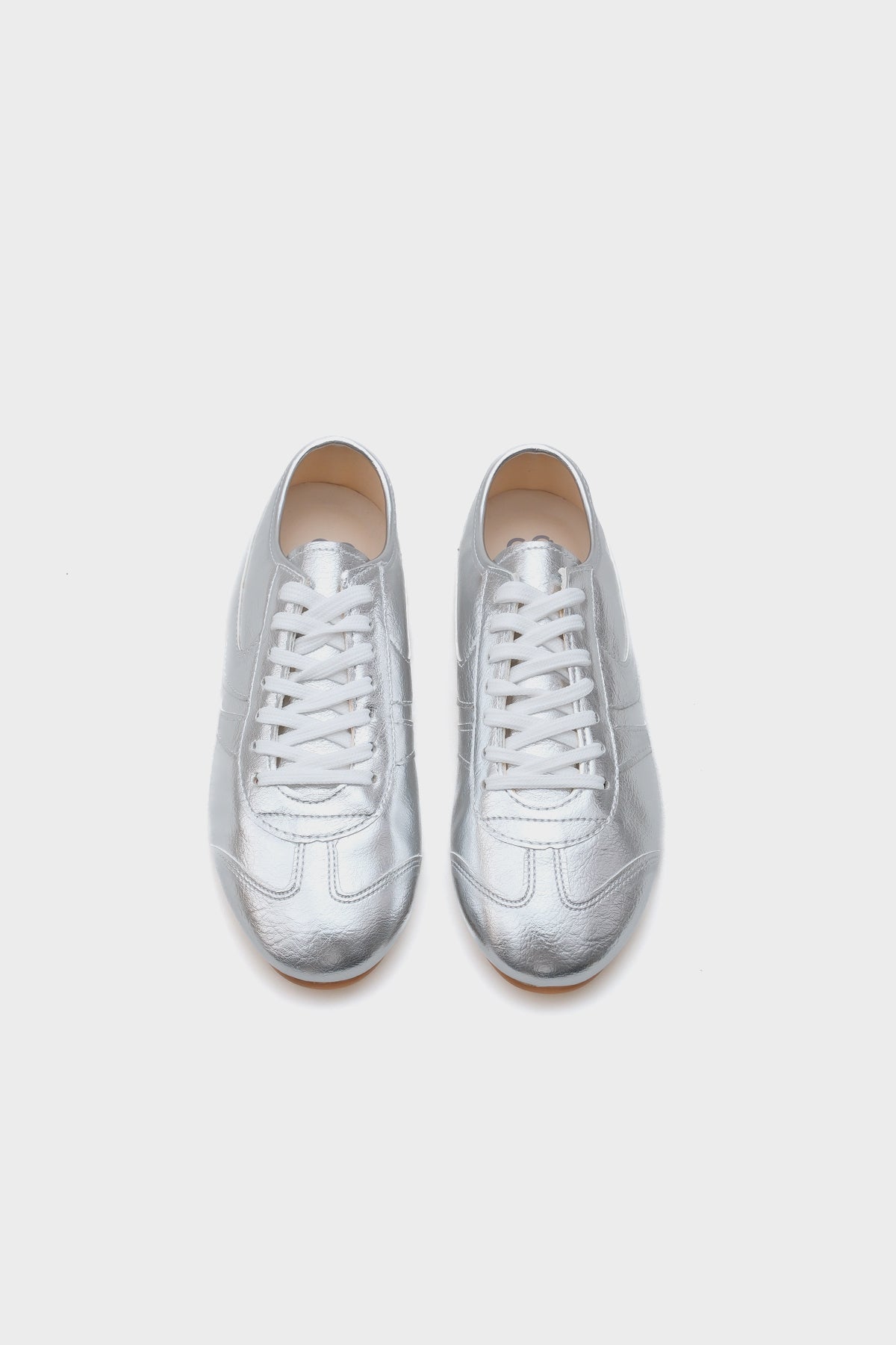 Karly Kadın Sneaker