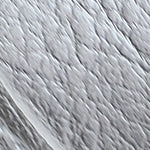 Karly Kadın Sneaker