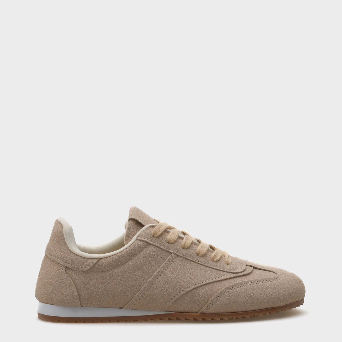 Esmeralda Kadın Sneaker