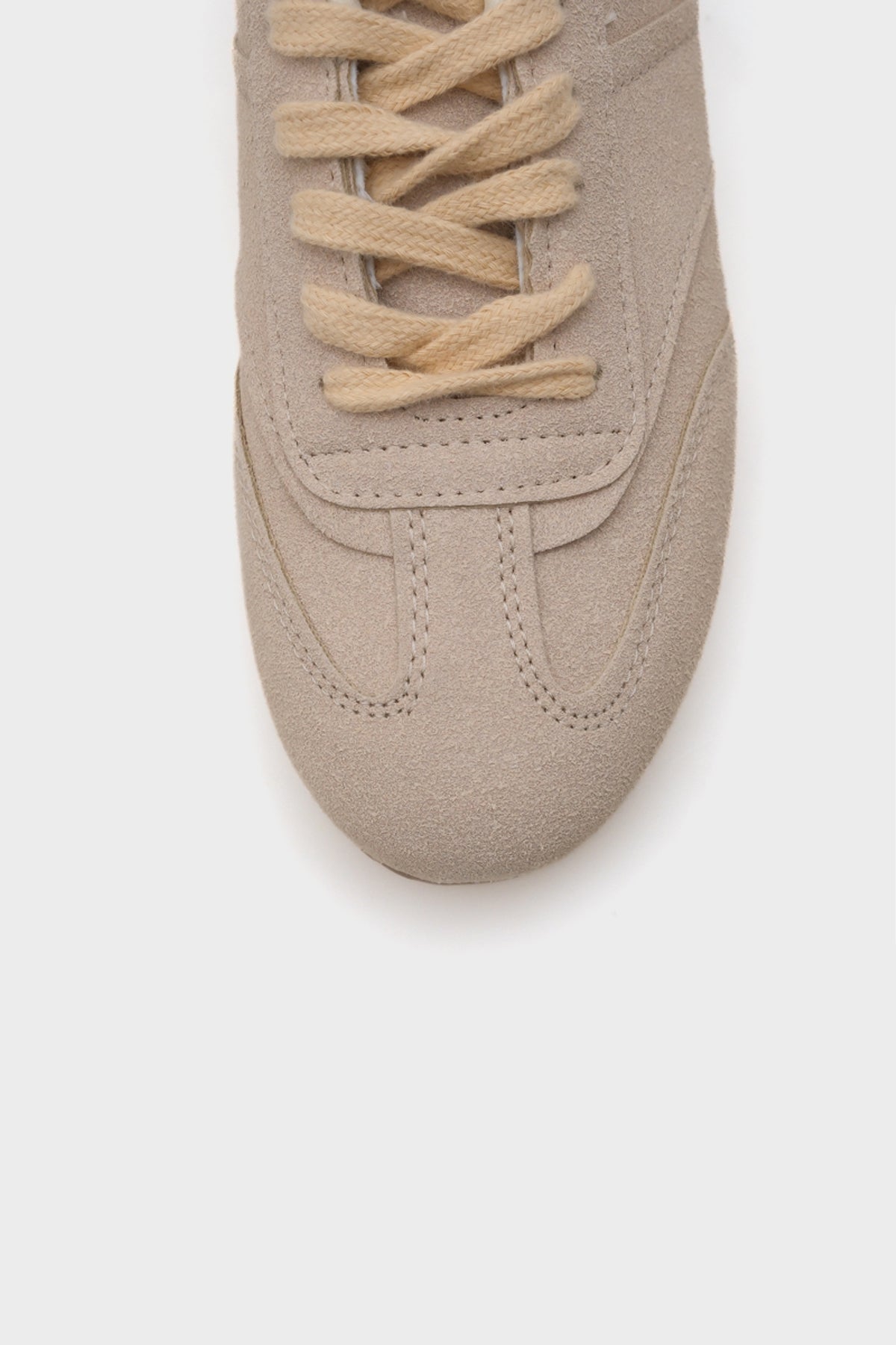 Esmeralda Kadın Sneaker
