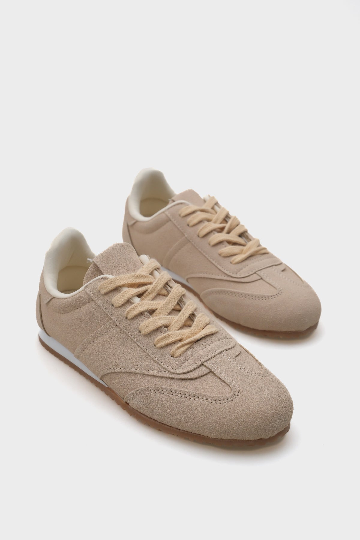Esmeralda Kadın Sneaker