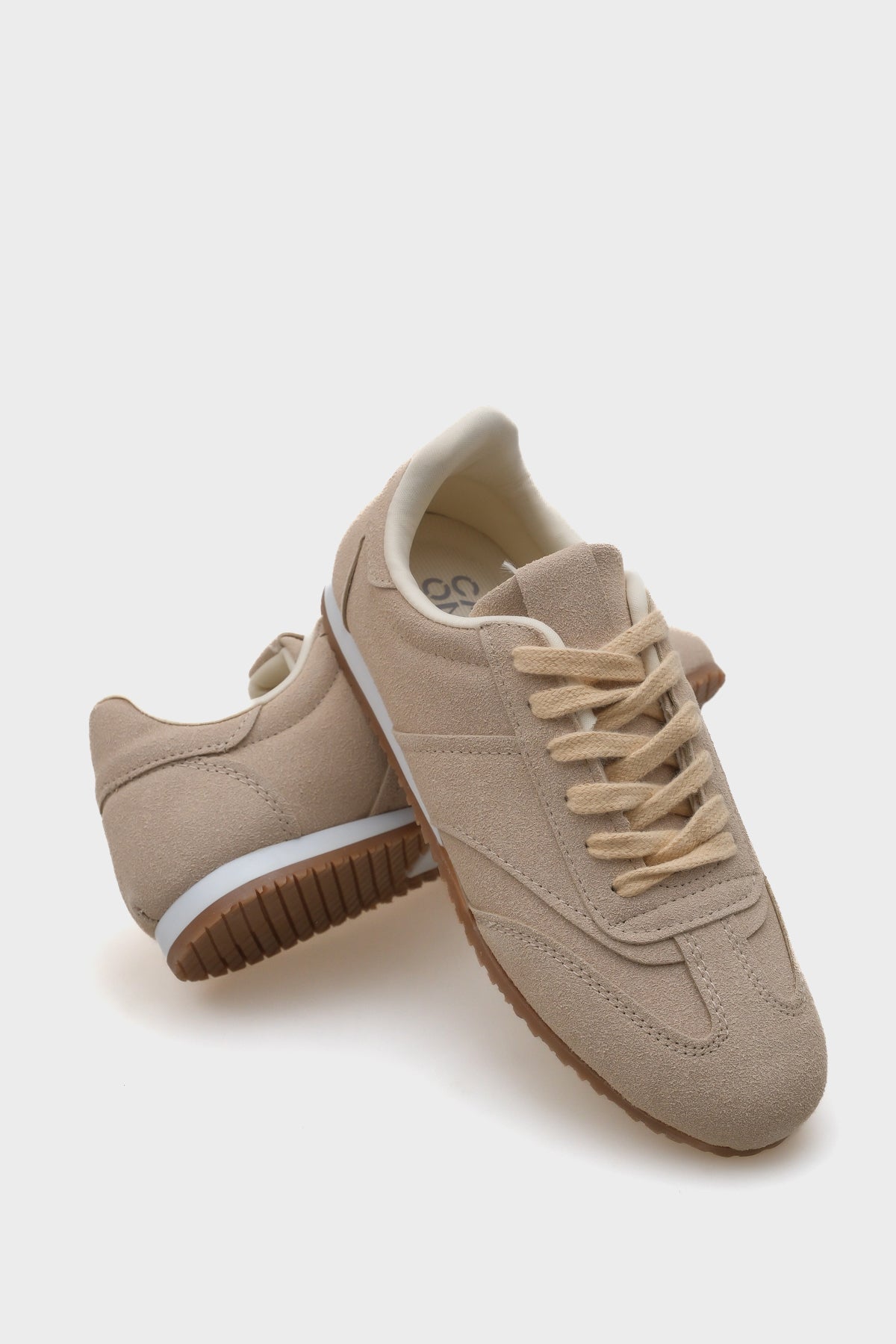 Esmeralda Kadın Sneaker