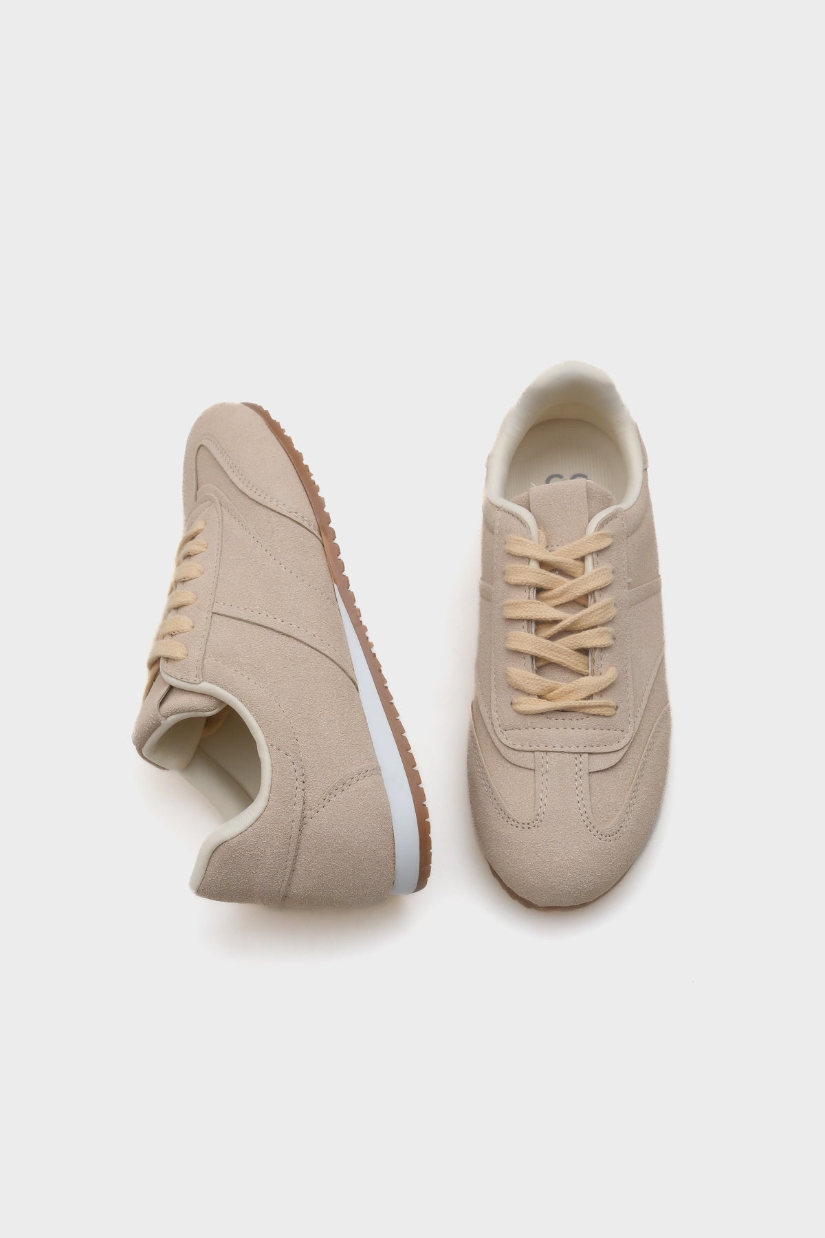 Esmeralda Kadın Sneaker