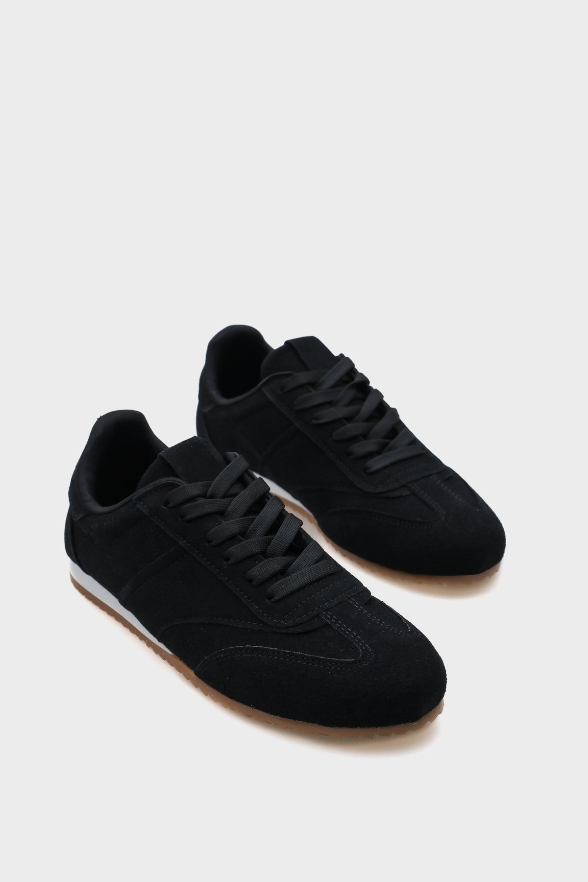 Esmeralda Kadın Sneaker