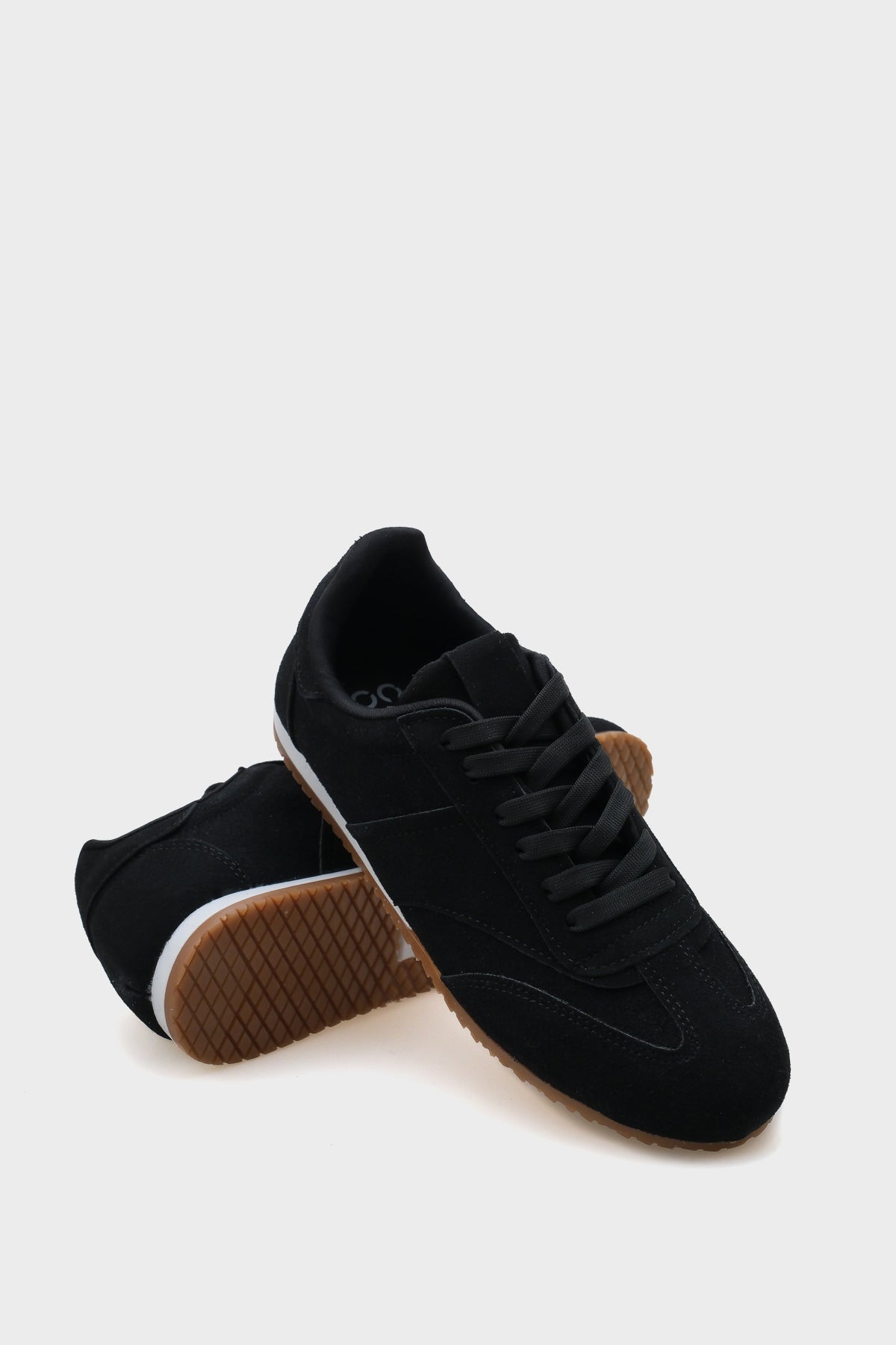 Esmeralda Kadın Sneaker