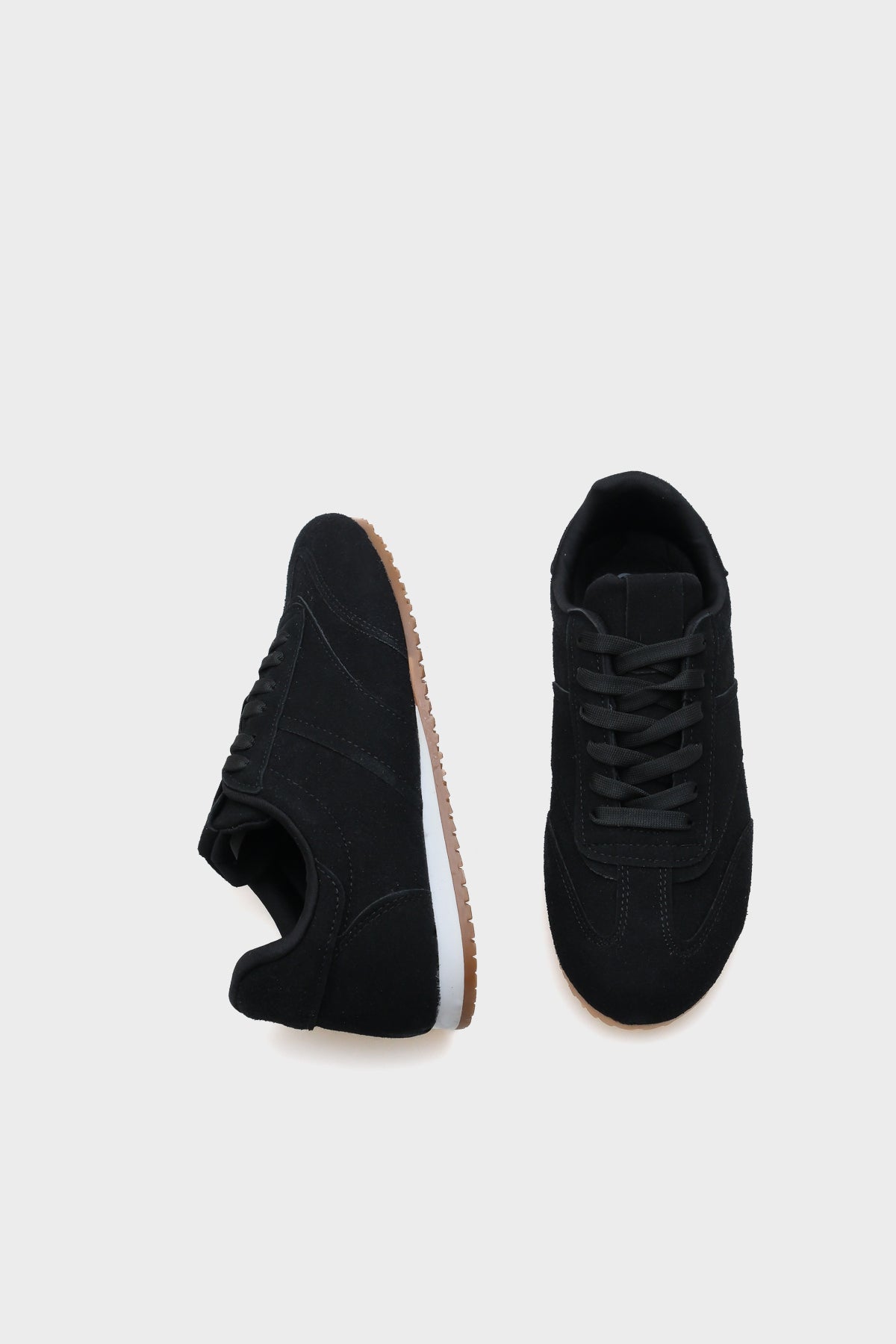 Esmeralda Kadın Sneaker