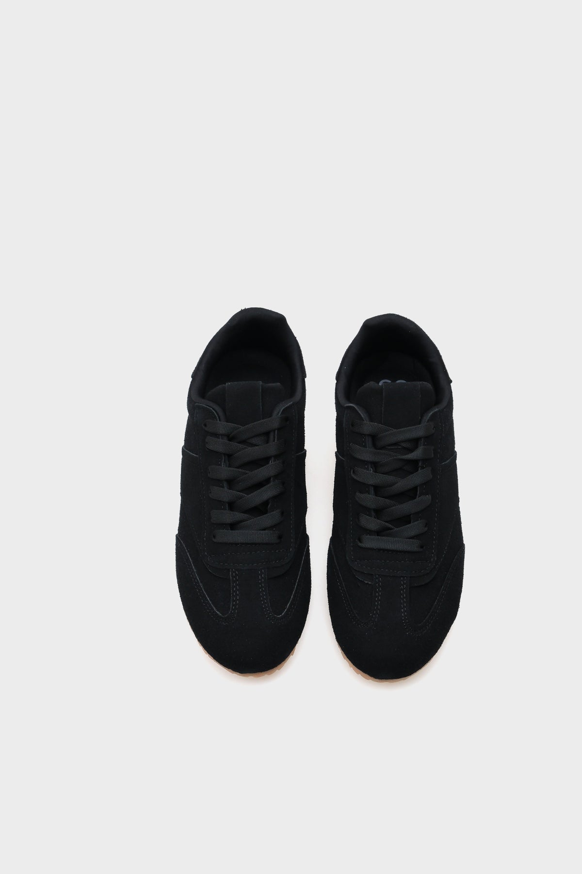 Esmeralda Kadın Sneaker