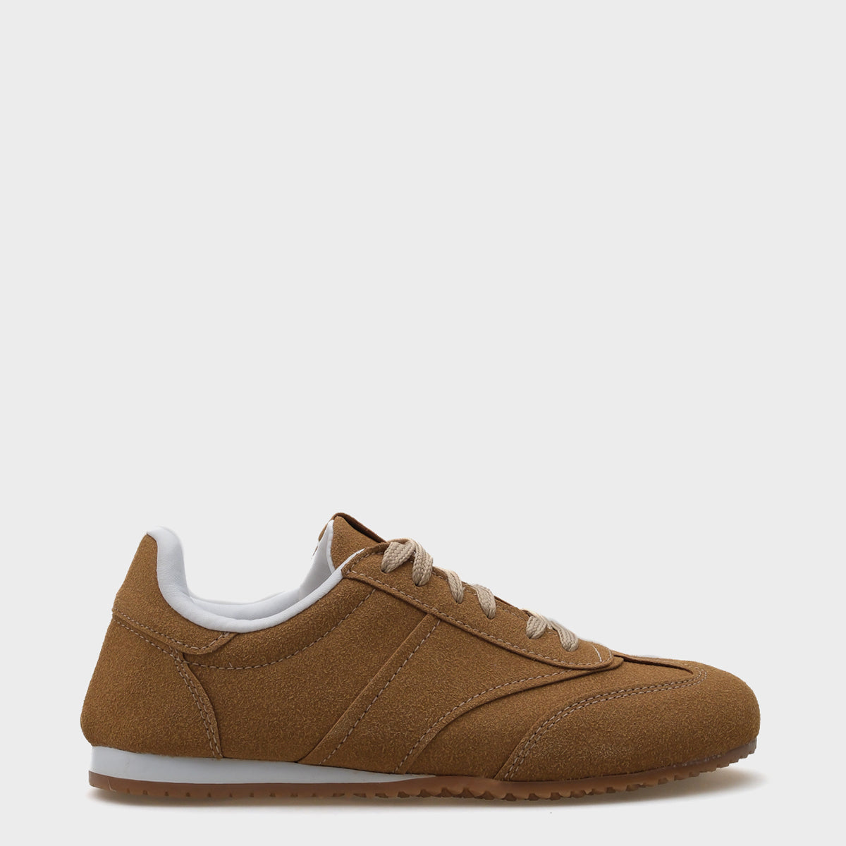 Esmeralda Kadın Sneaker