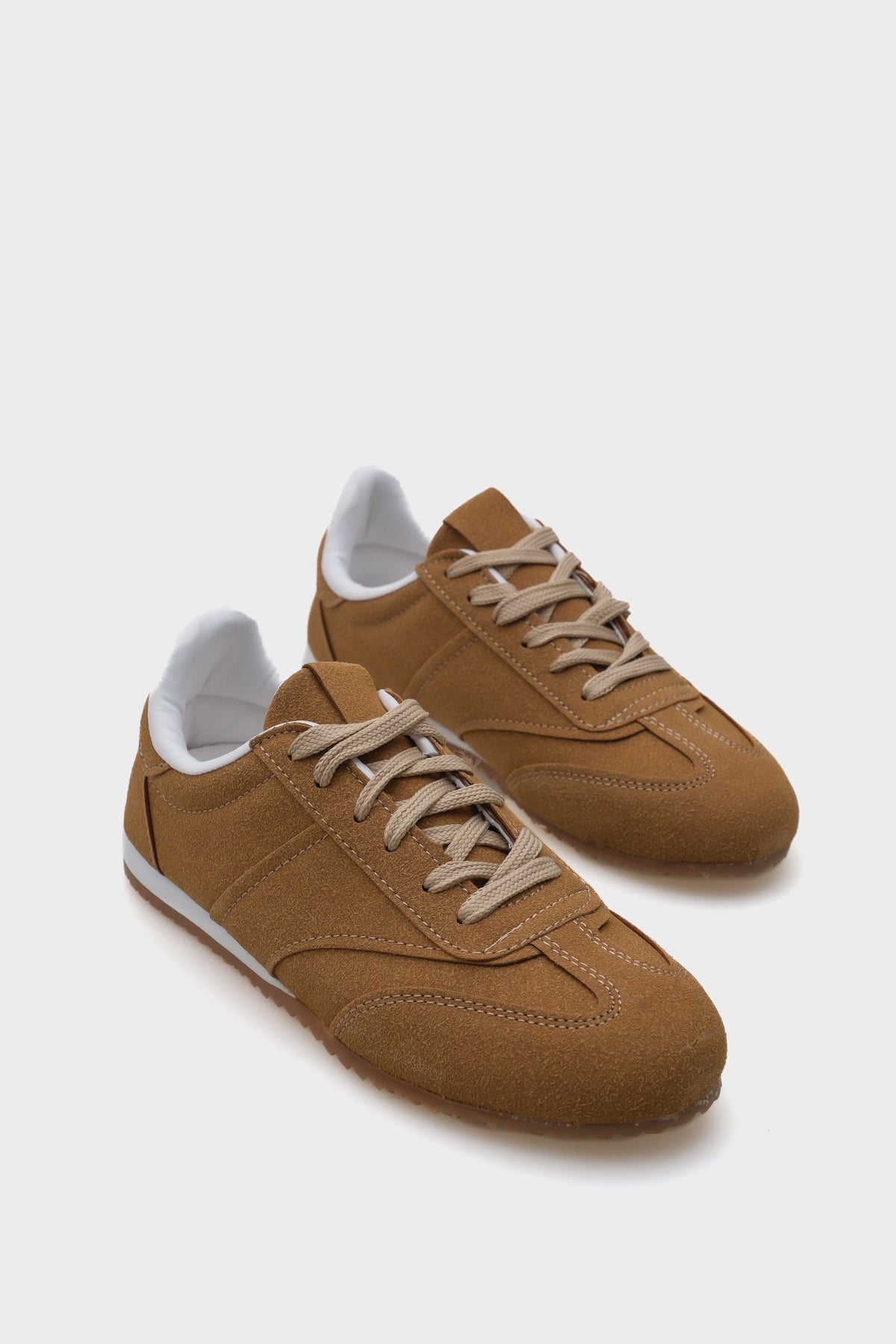 Esmeralda Kadın Sneaker