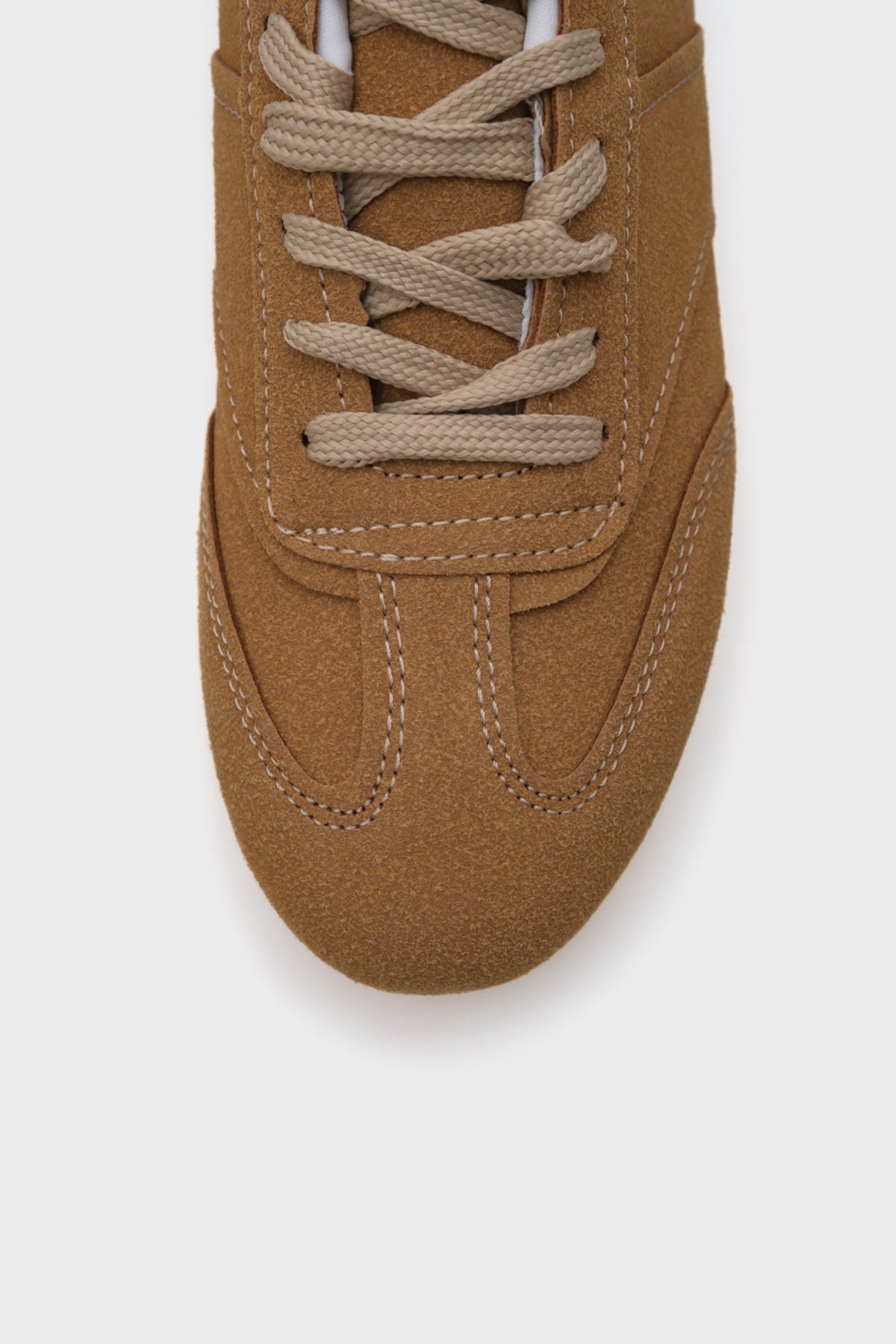 Esmeralda Kadın Sneaker