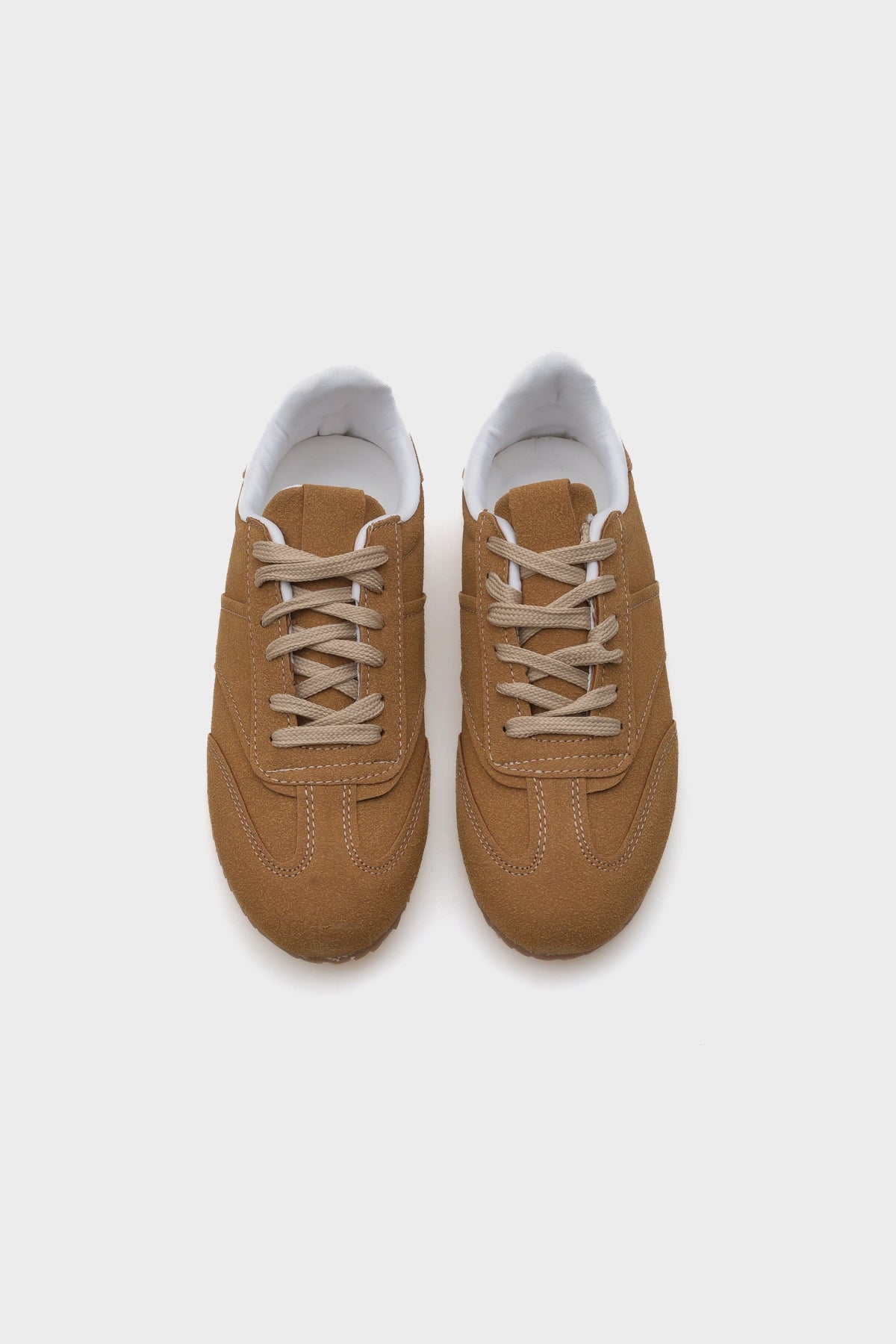 Esmeralda Kadın Sneaker