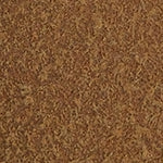 Esmeralda Kadın Sneaker