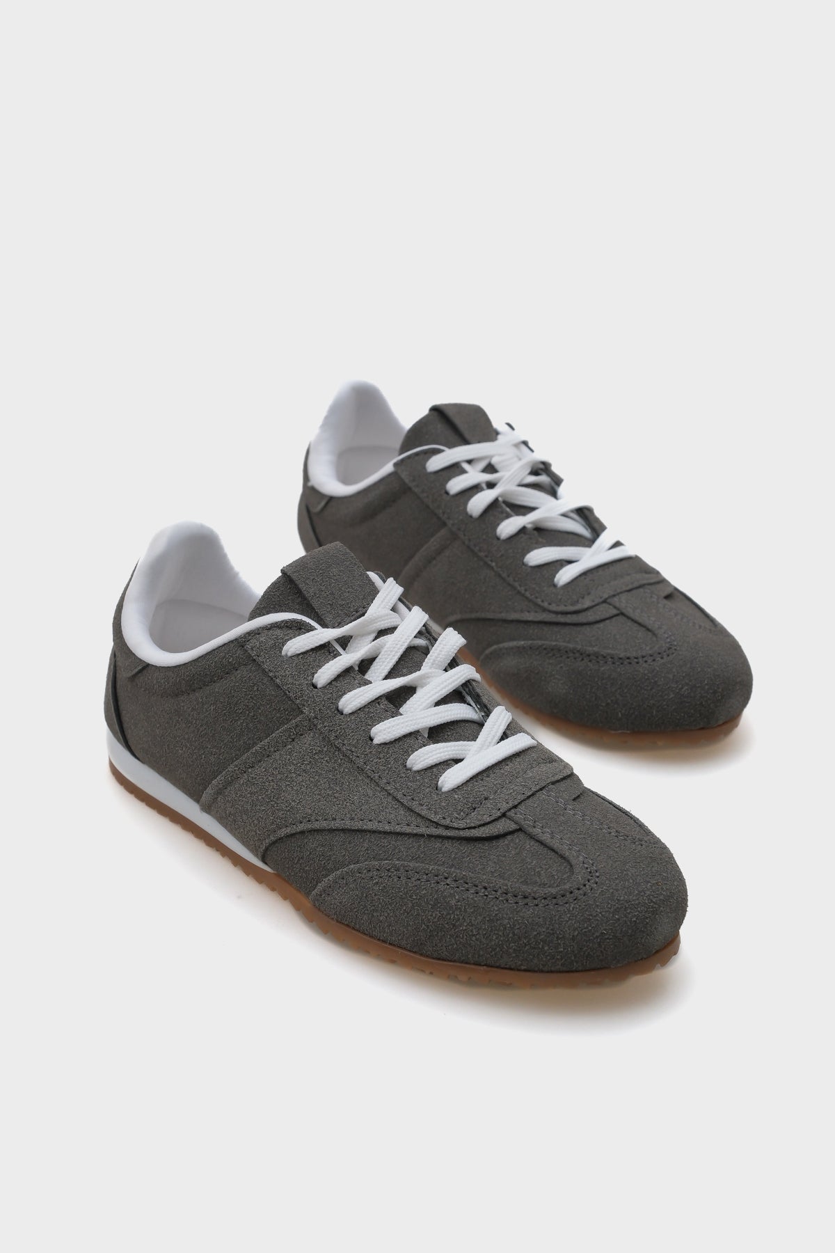 Esmeralda Kadın Sneaker