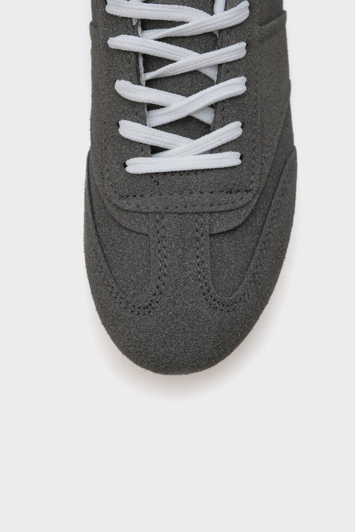 Esmeralda Kadın Sneaker