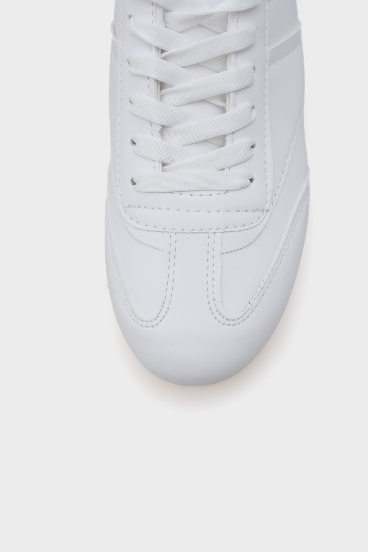 Esmeralda Kadın Sneaker