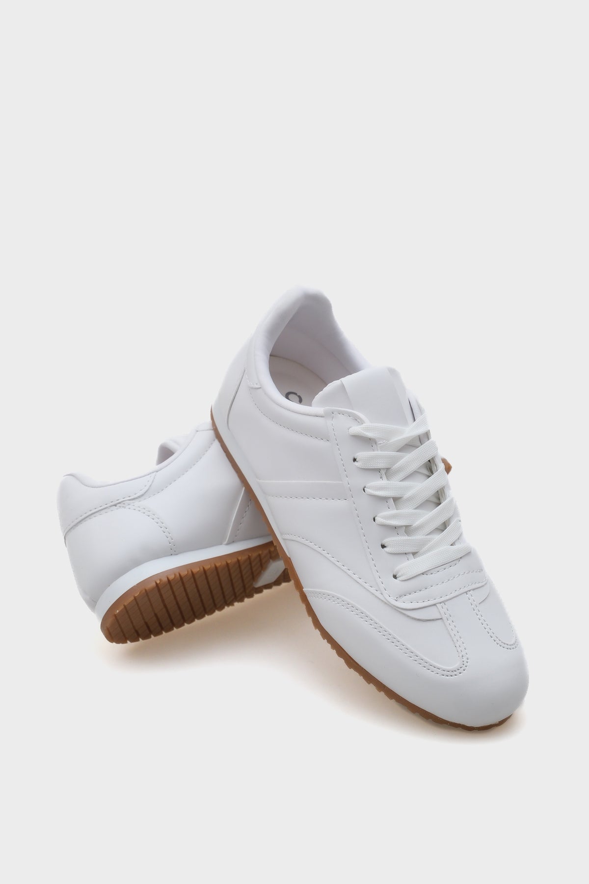 Esmeralda Kadın Sneaker