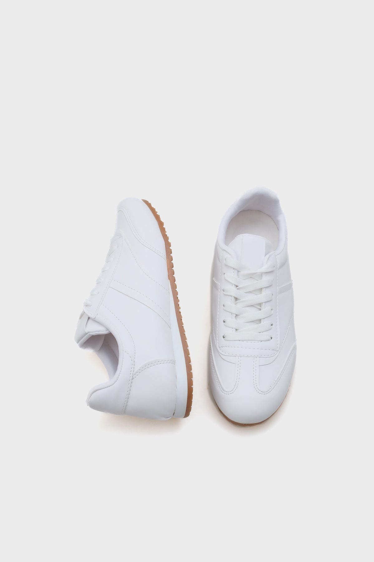 Esmeralda Kadın Sneaker