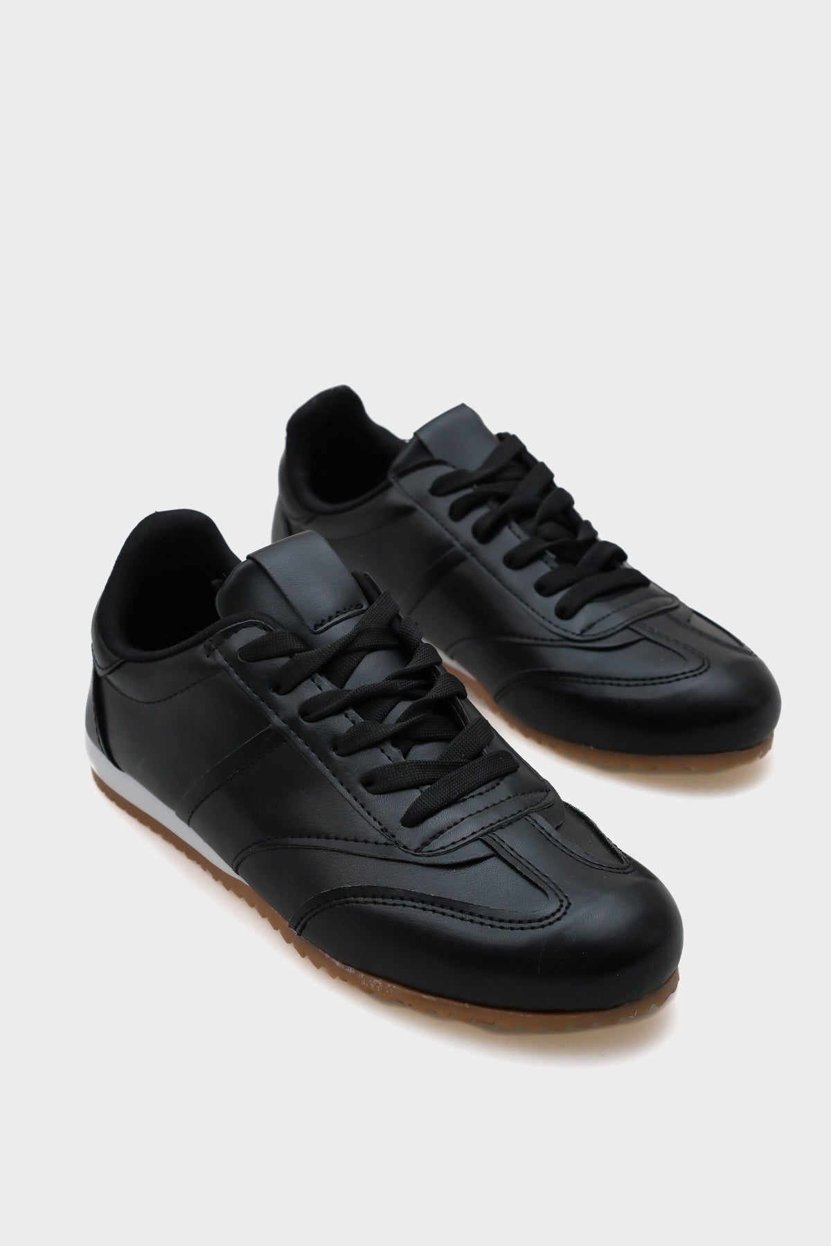 Esmeralda Kadın Sneaker