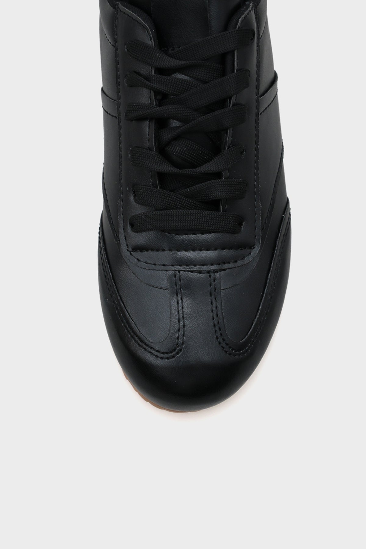 Esmeralda Kadın Sneaker