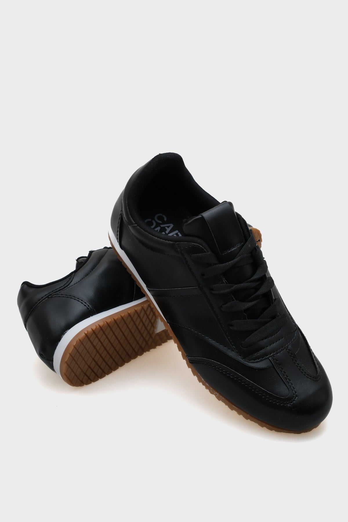 Esmeralda Kadın Sneaker