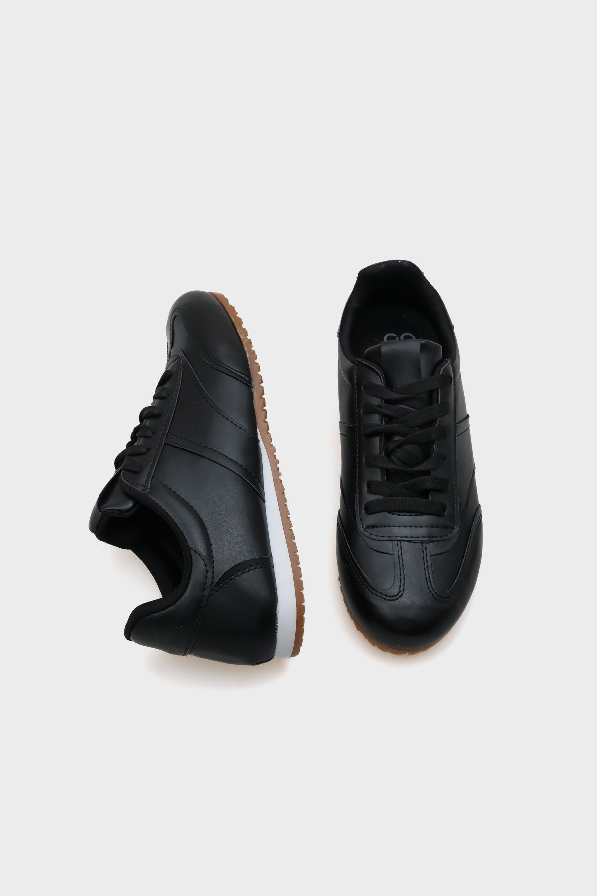 Esmeralda Kadın Sneaker