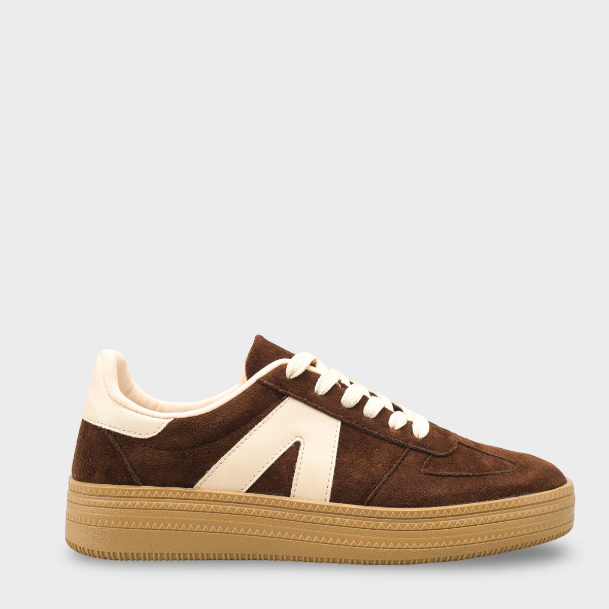 Mia Kadın Spor Ayakkabı Sneaker