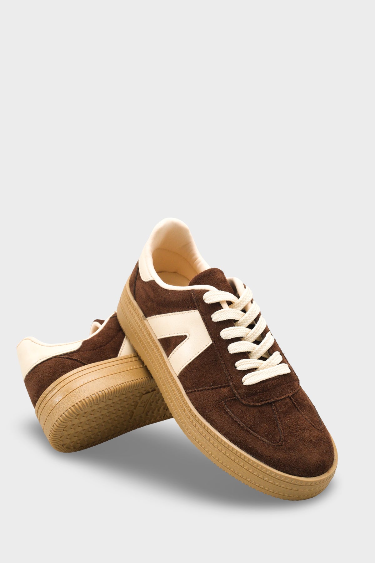 Mia Kadın Spor Ayakkabı Sneaker