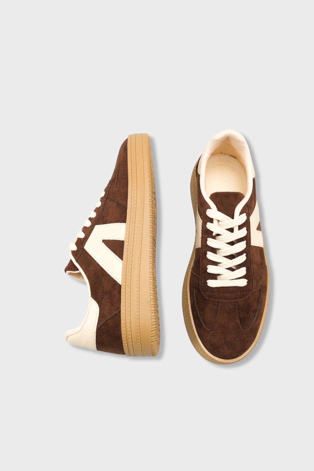 Mia Kadın Spor Ayakkabı Sneaker