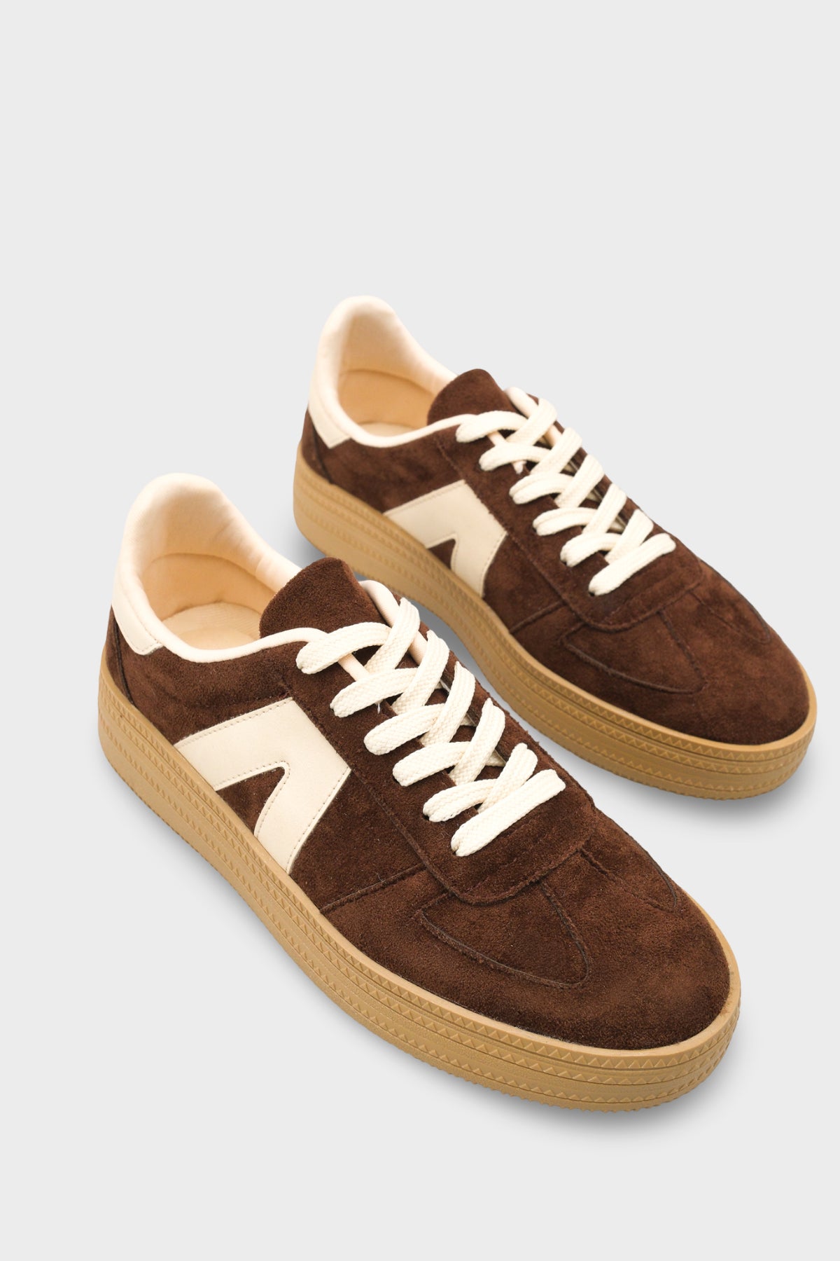 Mia Kadın Spor Ayakkabı Sneaker