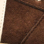 Mia Kadın Spor Ayakkabı Sneaker