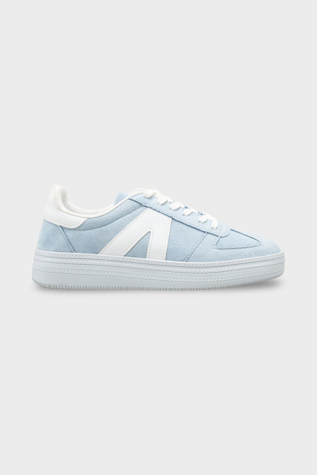 Mia Kadın Spor Ayakkabı Sneaker