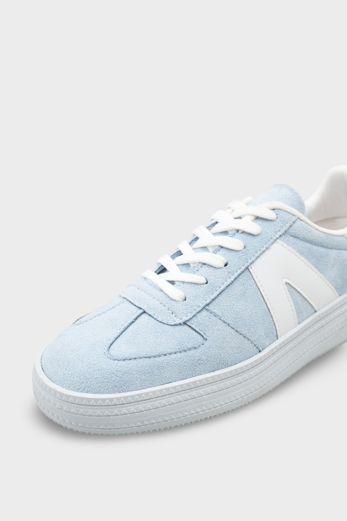 Mia Kadın Spor Ayakkabı Sneaker