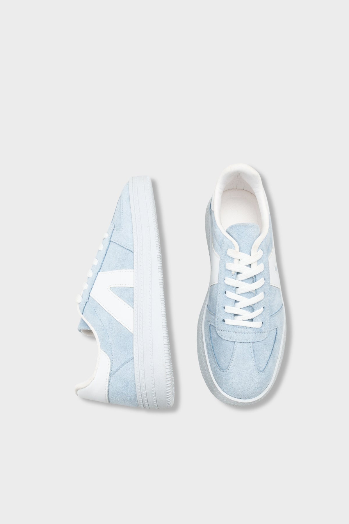 Mia Kadın Spor Ayakkabı Sneaker