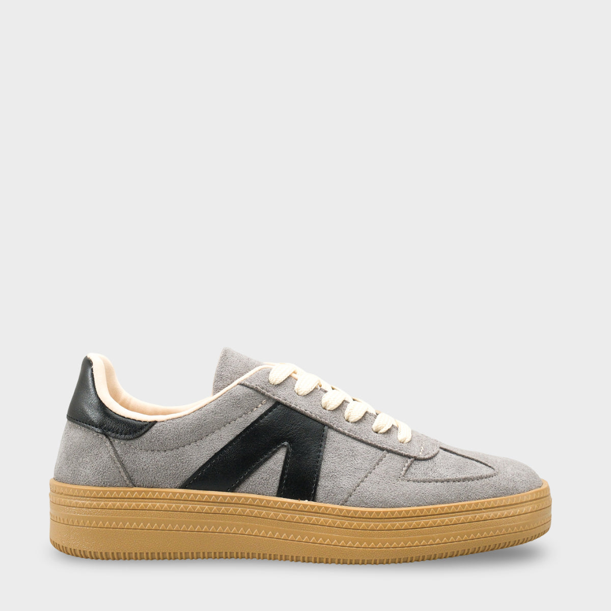 Mia Kadın Spor Ayakkabı Sneaker