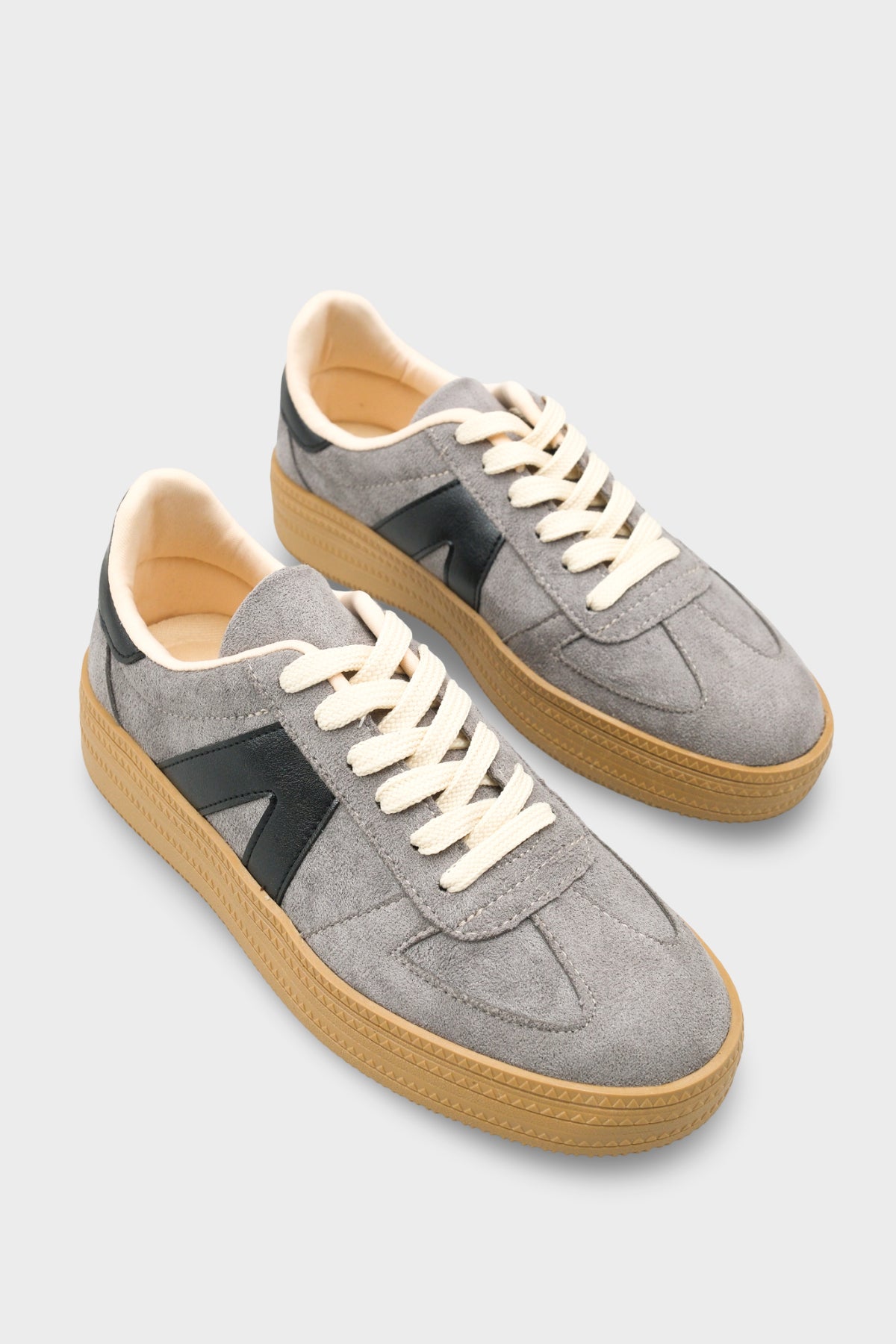 Mia Kadın Spor Ayakkabı Sneaker