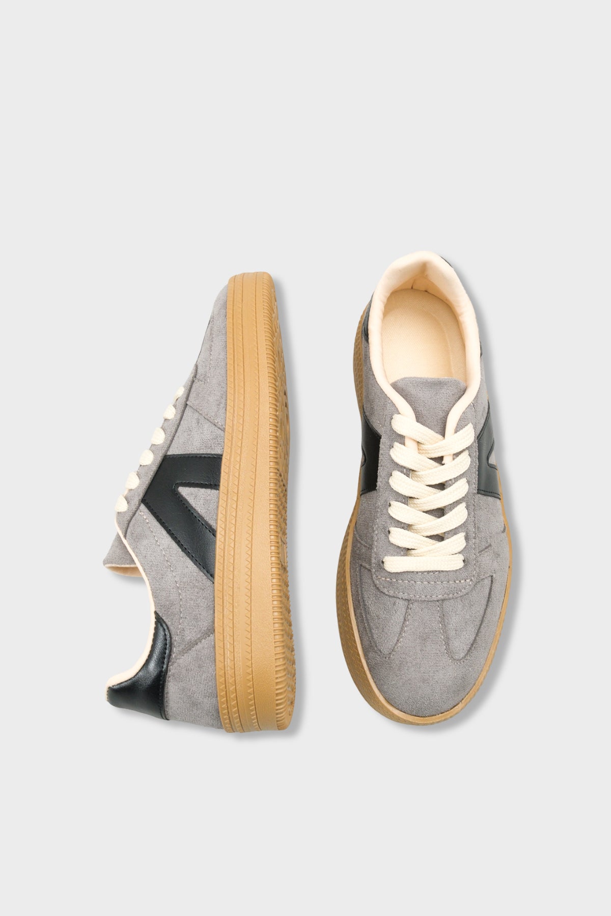 Mia Kadın Spor Ayakkabı Sneaker